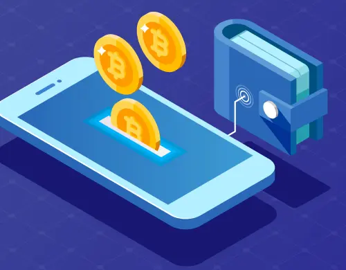 How To Add Bitcoin Network To MetaMask Wallet 2023 